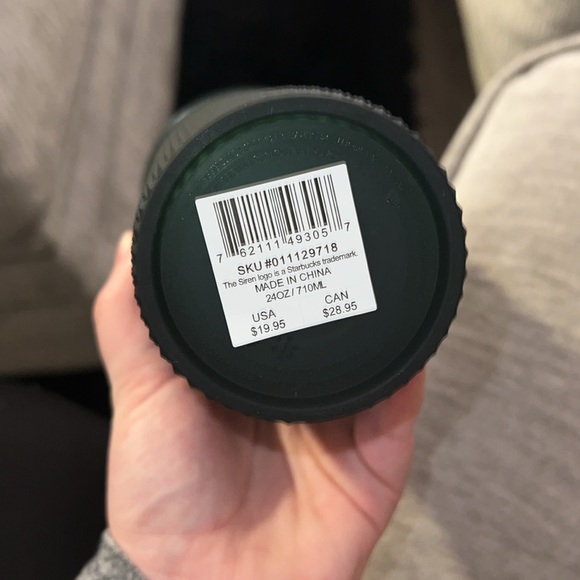 Never Used. - Picture 2 of 2